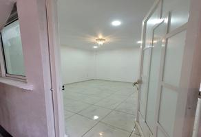 Foto de inmueble en AYUTLA, Col. San Felipe de Jesús C.P. 07510, Gustavo A. Madero