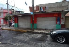 Foto de inmueble en Atotonilco, Col. San Felipe de Jesús C.P. 07510, Gustavo A. Madero