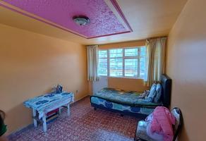 Foto de inmueble en Colima Mz269 Lt6, San Felipe de Jesús, Gustavo A. Madero, Col. San Felipe de Jesús C.P. 07510, Gustavo A. Madero