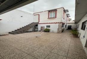 Foto de inmueble en Coyuca, Col. San Felipe de Jesús C.P. 07510, Gustavo A. Madero