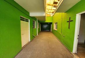 Foto de inmueble en Guanajuato, Col. San Felipe de Jesús C.P. 07510, Gustavo A. Madero