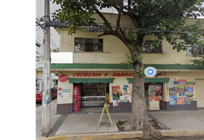 Foto de inmueble en , Col. San Felipe de Jesús C.P. 07510, Gustavo A. Madero