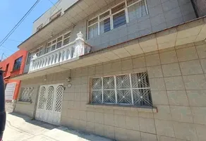 Foto de inmueble en Sin nombre de calle, Col. San Felipe de Jesús C.P. 07510, Gustavo A. Madero