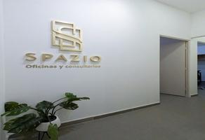 Foto de inmueble en Av san fernando, Col. San Fernando C.P. 14070, Tlalpan