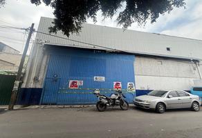 Foto de inmueble en 16 de Septiembre, Col. San Francisco Culhuacán Barrio de La Magdalena C.P. 04260, Coyoacán