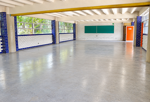 Foto de inmueble en , Col. San Francisco Culhuacán Barrio de La Magdalena C.P. 04260, Coyoacán