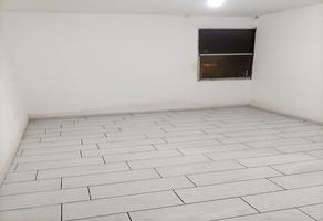 Foto de inmueble en Santa Anna, Col. San Francisco Culhuacán Barrio de La Magdalena C.P. 04260, Coyoacán