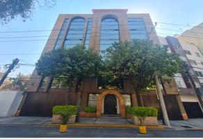 Foto de inmueble en avenida escuela naval militar, Col. San Francisco Culhuacán Barrio de La Magdalena C.P. 04260, Coyoacán