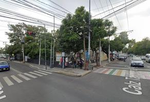 Foto de inmueble en AV TAXQUEÑA, Col. San Francisco Culhuacán Barrio de San Juan C.P. 04260, Coyoacán