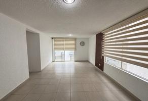 Foto de inmueble en Av taxqueña, Col. San Francisco Culhuacán Barrio de San Juan C.P. 04260, Coyoacán