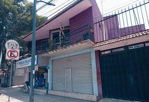 Foto de inmueble en HEROICA ESCUELA NAVAL MILITAR, Col. San Francisco Culhuacán Barrio de San Juan C.P. 04260, Coyoacán