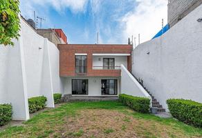 Foto de inmueble en Ejido de San Lorenzo, Col. San Francisco Culhuacán Barrio de Santa Ana C.P. 04260, Coyoacán