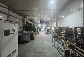 Foto de inmueble en , Col. San Francisco Tetecala C.P. 02730, Azcapotzalco