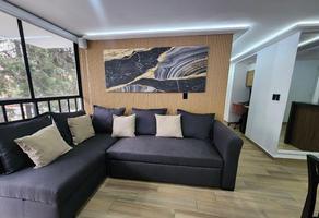 Foto de inmueble en MANUEL ACUÑA, Col. San Francisco Tetecala C.P. 02730, Azcapotzalco