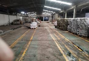 Foto de inmueble en Rey Maxtla, Col. San Francisco Tetecala C.P. 02730, Azcapotzalco