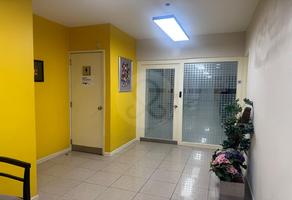 Foto de inmueble en Rey Maxtla, Col. San Francisco Tetecala C.P. 02730, Azcapotzalco
