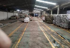 Foto de inmueble en Rey Mixtla, Col. San Francisco Tetecala C.P. 02730, Azcapotzalco