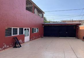 Foto de inmueble en cuauhtémoc, Col. San Francisco Tlalnepantla C.P. 16900, Xochimilco