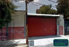 Foto de inmueble en Las Puertas, Col. San Francisco Tlaltenco C.P. 13400, Tláhuac