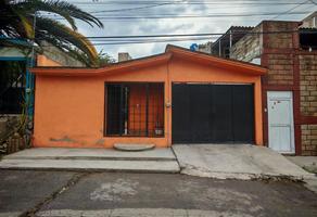 Foto de inmueble en San Francisco Tlaltenco, Col. San Francisco Tlaltenco C.P. 13400, Tláhuac