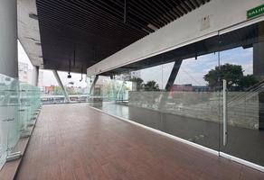 Foto de inmueble en , Col. San Francisco Xocotitla C.P. 02960, Azcapotzalco