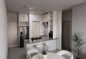 Foto de inmueble en Poniente 94-A 0, Col. San Francisco Xocotitla C.P. 02960, Azcapotzalco