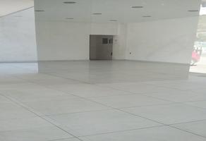 Foto de inmueble en Av. Atocpan, Col. San Gregorio Atlapulco C.P. 16600, Xochimilco