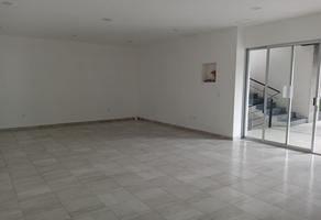 Foto de inmueble en Avenida Actocpan, Col. San Gregorio Atlapulco C.P. 16600, Xochimilco