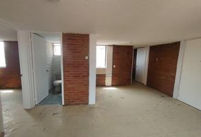 Foto de inmueble en 2do callejon de pachicalco, Col. San Ignacio C.P. 09000, Iztapalapa