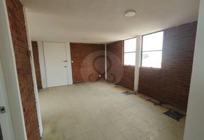 Foto de inmueble en Segundo Callejón Pachicalco 0, Col. San Ignacio C.P. 09000, Iztapalapa