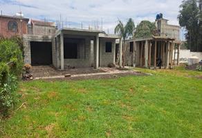 Foto de inmueble en Av. Aquiles Serdán 251, Las Ánimas, Xochimilco, 16739 Ciudad de México, CDMX, México, Col. San Isidro C.P. 16739, Xochimilco