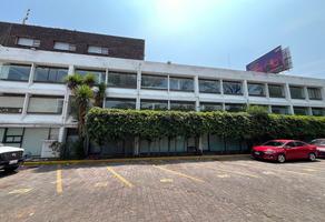 Foto de inmueble en Anillo Periférico Boulevard Adolfo Ruiz Cortines 3313, Col. San Jerónimo Aculco C.P. 10400, La Magdalena Contreras