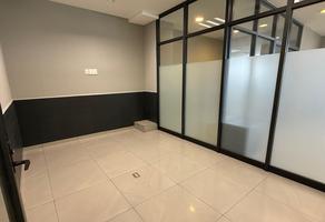 Foto de inmueble en Av contreras, Col. San Jerónimo Aculco C.P. 10400, La Magdalena Contreras