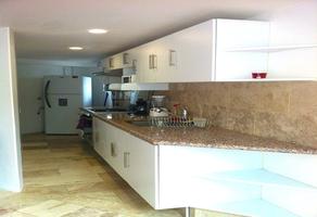 Foto de inmueble en Coatzintla, Col. San Jerónimo Aculco C.P. 10400, La Magdalena Contreras
