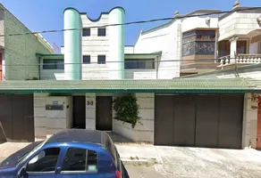 Foto de inmueble en OCOTEPEC #33Int. A, Col. San Jerónimo Aculco C.P. 10400, La Magdalena Contreras