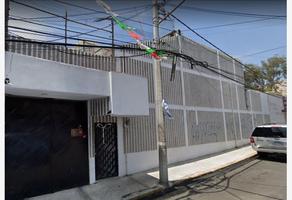 Foto de inmueble en ORIZABA #00, Col. San Jerónimo Aculco C.P. 10400, La Magdalena Contreras