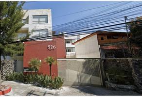 Foto de inmueble en Sin nombre de calle, Col. San Jerónimo Aculco C.P. 10400, La Magdalena Contreras