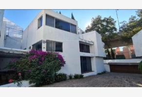 Foto de inmueble en AV, LUIS CABRERA #145, Col. San Jerónimo Lídice C.P. 10200, La Magdalena Contreras