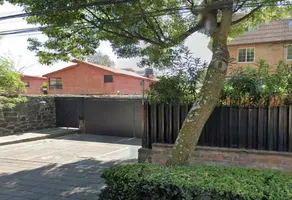 Foto de inmueble en AV. SAN JERONIMO #1390Int. 7, Col. San Jerónimo Lídice C.P. 10200, La Magdalena Contreras