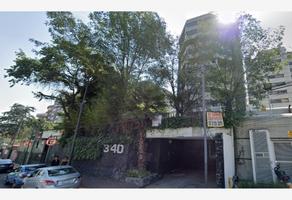 Foto de inmueble en AVENIDA CONTRERAS #340Int. DEPARTAMENTO 000, Col. San Jerónimo Lídice C.P. 10200, La Magdalena Contreras