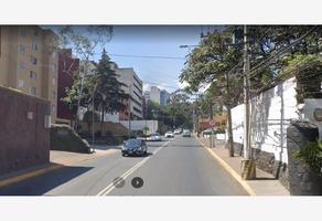 Foto de inmueble en AVENIDA CONTRERAS #516, Col. San Jerónimo Lídice C.P. 10200, La Magdalena Contreras