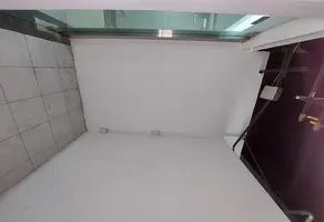 Foto de inmueble en AVENIDA MEXICO #700, Col. San Jerónimo Lídice C.P. 10200, La Magdalena Contreras