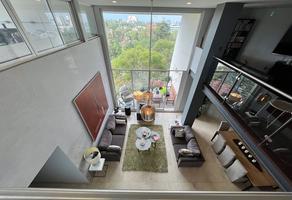 Foto de inmueble en Av. Contreras, Col. San Jerónimo Lídice C.P. 10200, La Magdalena Contreras