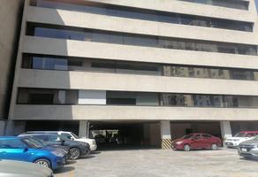Foto de inmueble en Av. Contreras #00, Col. San Jerónimo Lídice C.P. 10200, La Magdalena Contreras