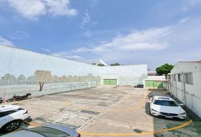 Foto de inmueble en Av. México, Col. San Jerónimo Lídice C.P. 10200, La Magdalena Contreras