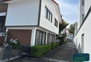 Foto de inmueble en Av. San Bernabe, Col. San Jerónimo Lídice C.P. 10200, La Magdalena Contreras
