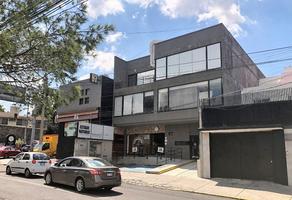 Foto de inmueble en Av. San Jerónimo, Col. San Jerónimo Lídice C.P. 10200, La Magdalena Contreras