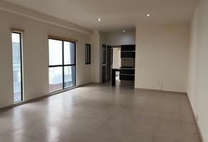 Foto de inmueble en Av. San Jeronimo, Col. San Jerónimo Lídice C.P. 10200, La Magdalena Contreras