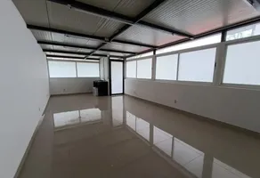 Foto de inmueble en Av San Jerónimo #S/N, Col. San Jerónimo Lídice C.P. 10200, La Magdalena Contreras