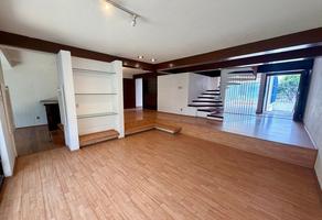 Foto de inmueble en Av San Jerónimo Lídice, Col. San Jerónimo Lídice C.P. 10200, La Magdalena Contreras